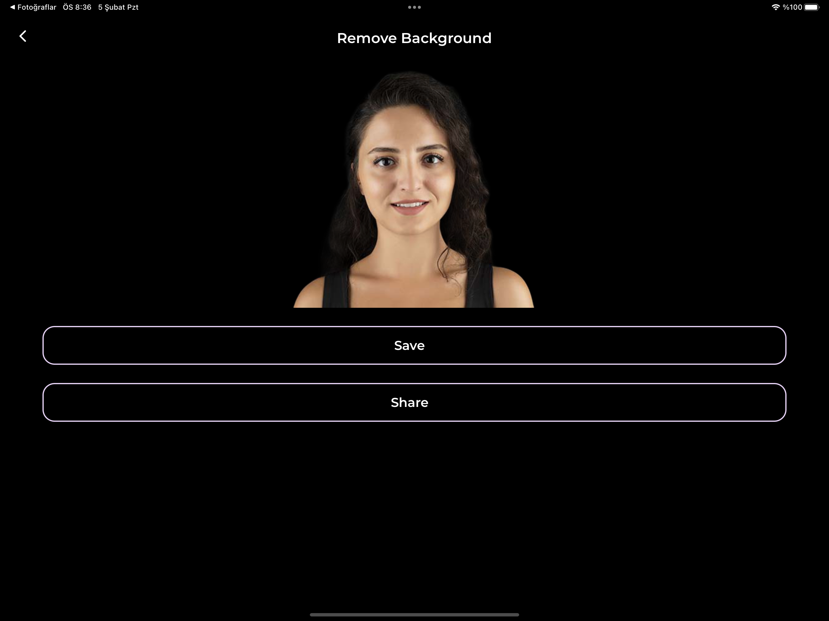 Facesan