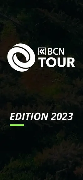 Game screenshot BCN Tour mod apk