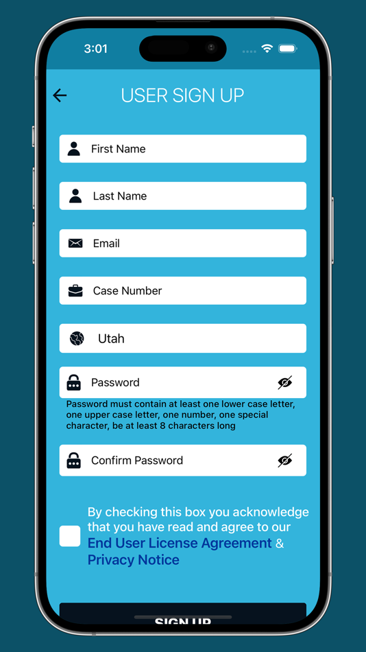 #2. Parent Time Calendar (iOS) 由: Parent time calendar llc