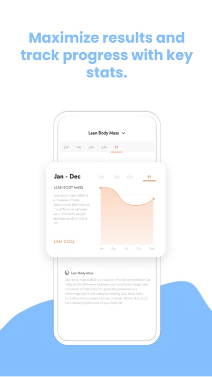 Silence it screenshot-3