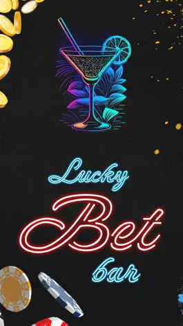Game screenshot Lucky Club Coctail mod apk