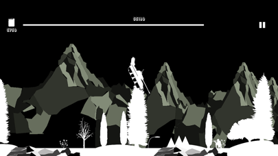 Trance Tank Screenshot