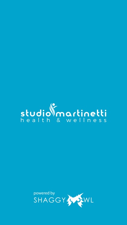 Studio Martinetti H&W