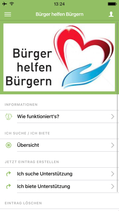 VGem Mespelbrunn Screenshot