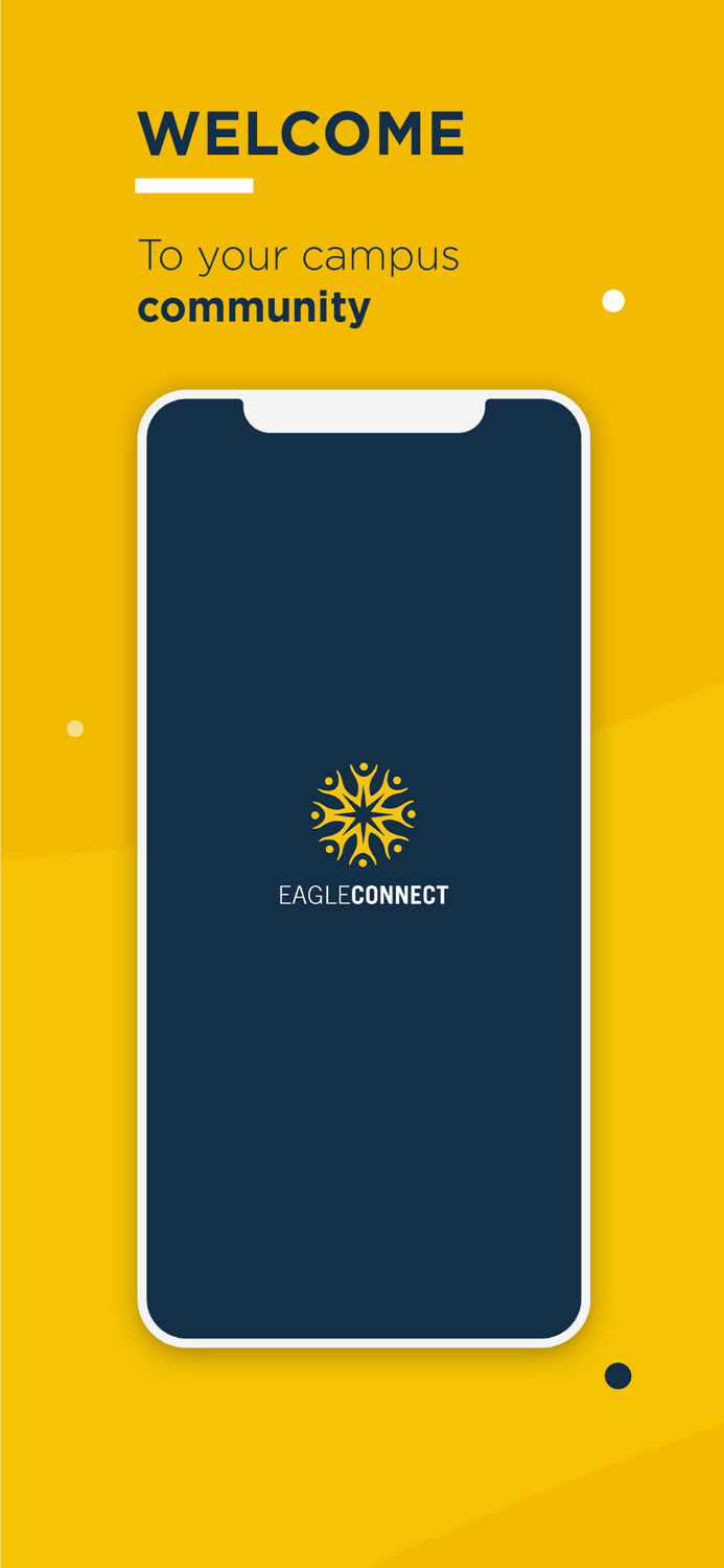 EagleConnect-La Sierra