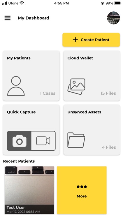 HIPAAPICS by Csymplicity