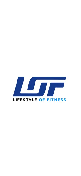 Game screenshot Lifestyle Of Fitness mod apk