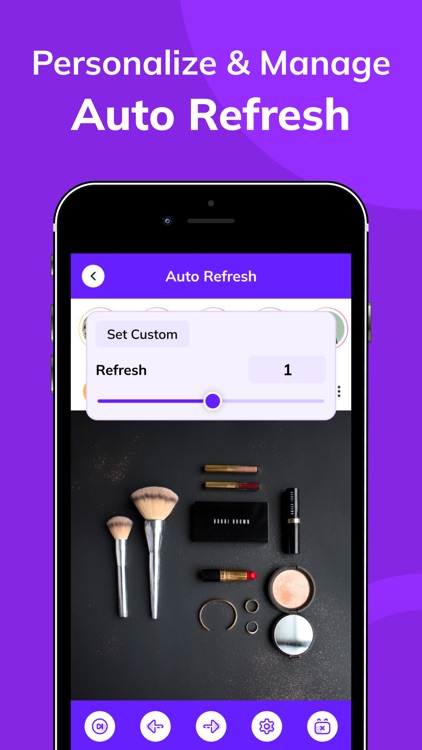 Auto Clicker Automatic Tapper screenshot-4