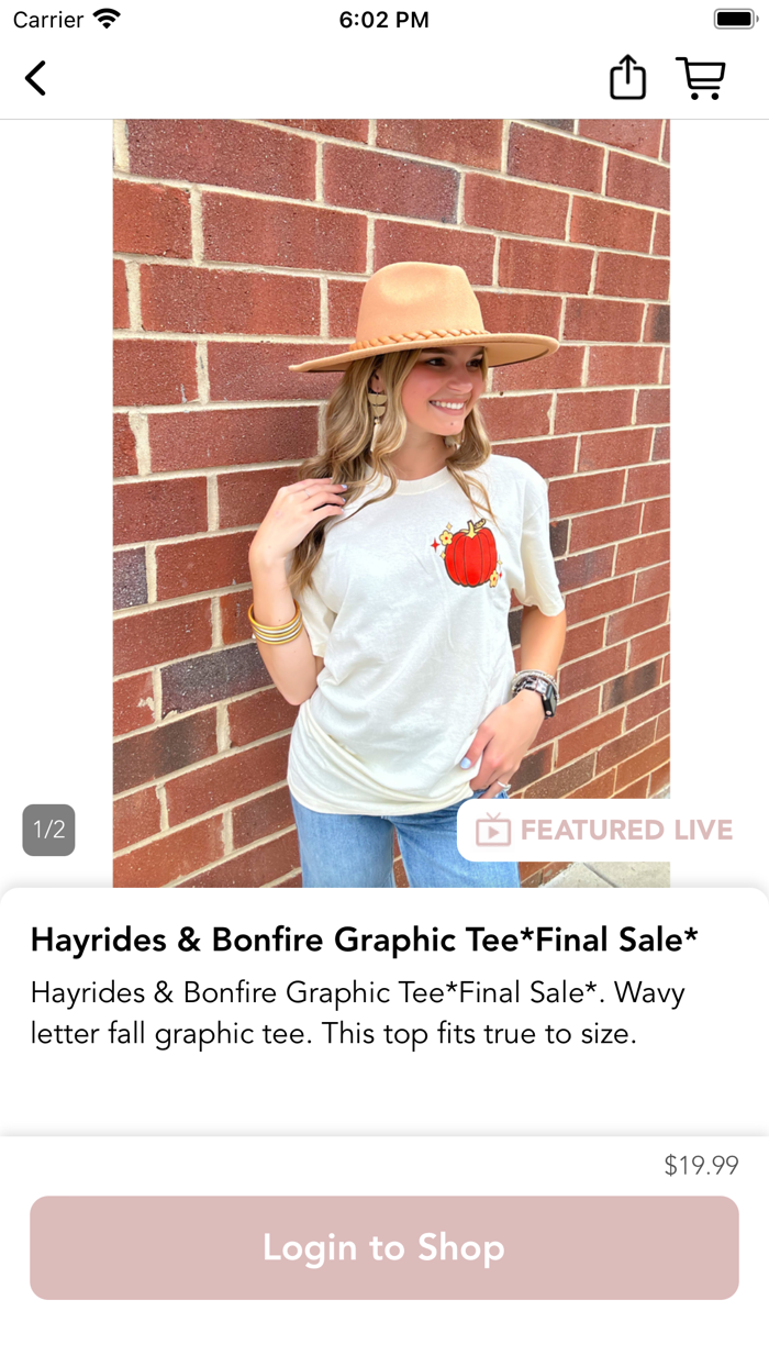 Molly Malones Boutique