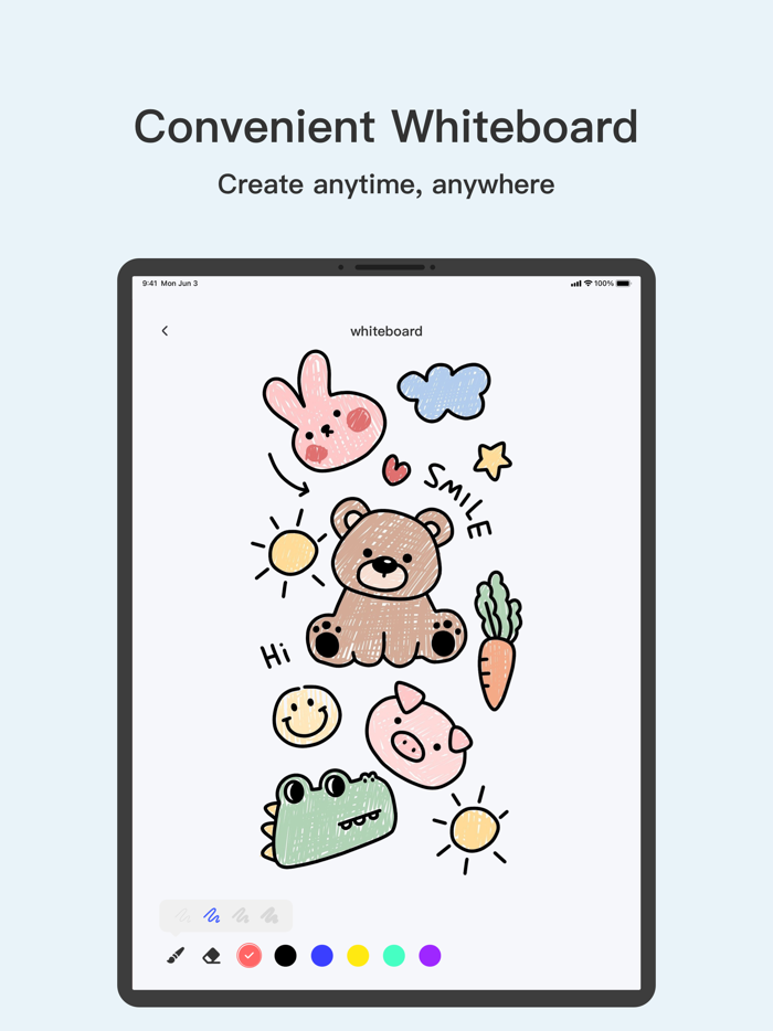 Auto Clicker - Automatic Tap 