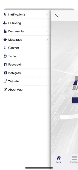 Game screenshot Rain Basketball apk