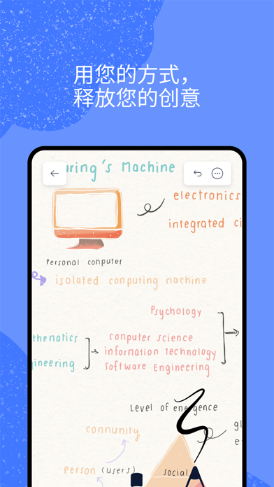 应用截图 1