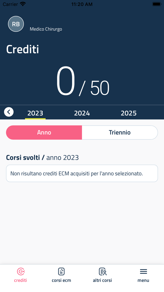 #4. ECM Regione Umbria (iOS) 由: Umbria Digitale