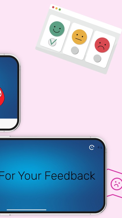 U Matter app screenshot-4