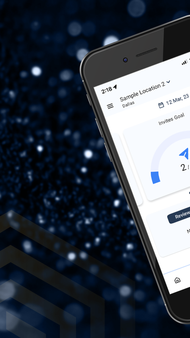 Gemsoft Screenshot