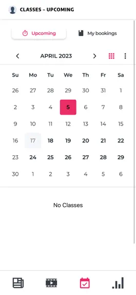 Game screenshot Schotime Fitness apk