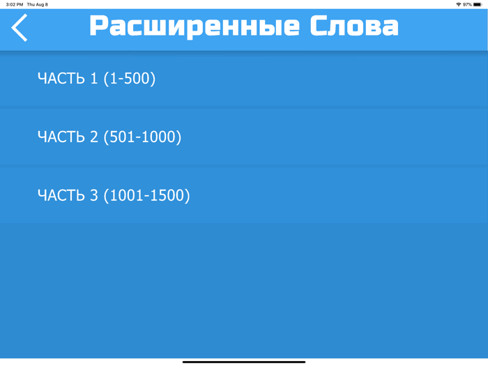 Английские Слова PRO