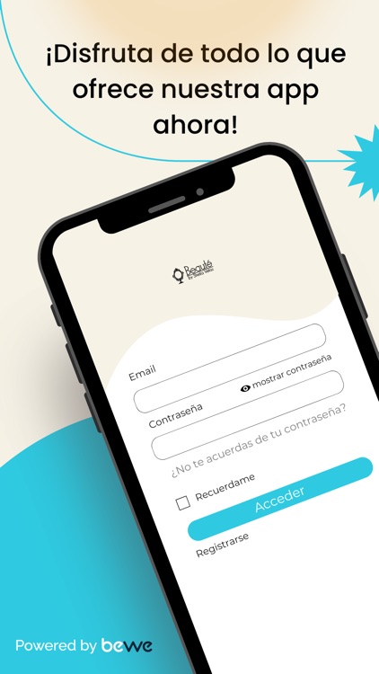 Beauté by Sheila Velaz