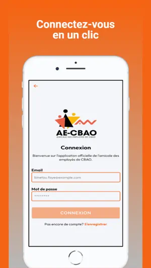 AE-CBAO screenshot 2