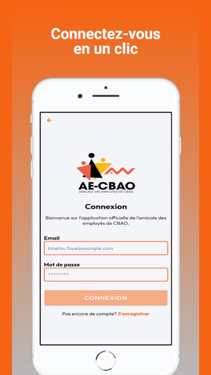 AE-CBAO