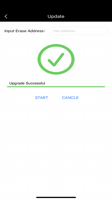 WQBLEOTA Screenshot