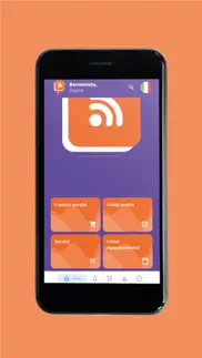 netstore app iphone screenshot 1