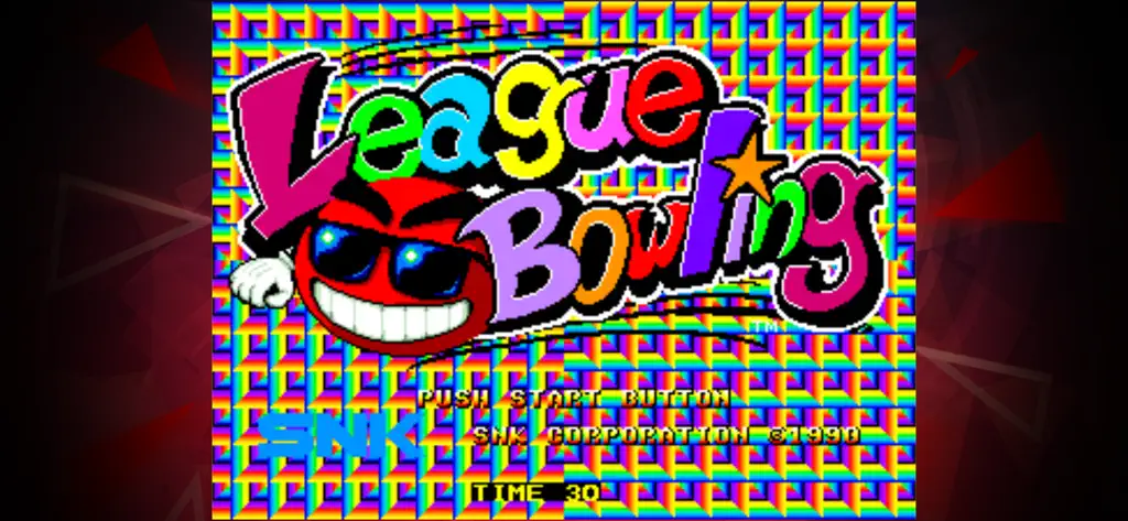 title image