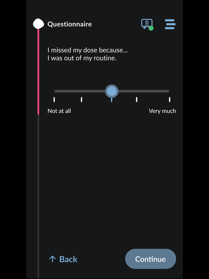 ObvioGo – Clinical Trials