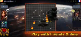 Game screenshot Battleplanes apk