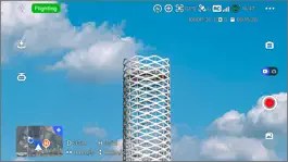 Game screenshot PotensicPro apk