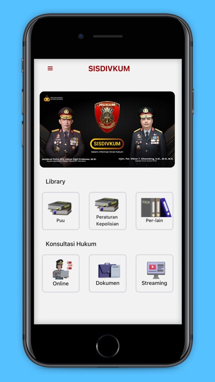 Sisdivkum screenshot-9