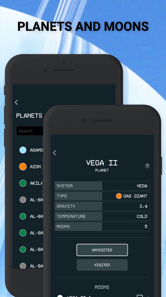 #5. Companion & Guide for SF (iOS) 由: Felipe Braunger Valio Desenvolvimento de Sistemas Ltda