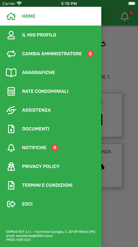 #3. D360 (iOS) 由: Archicond