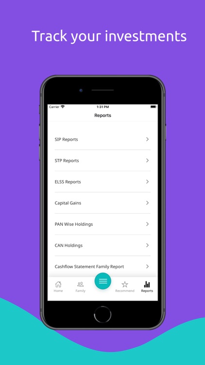 QID screenshot-4