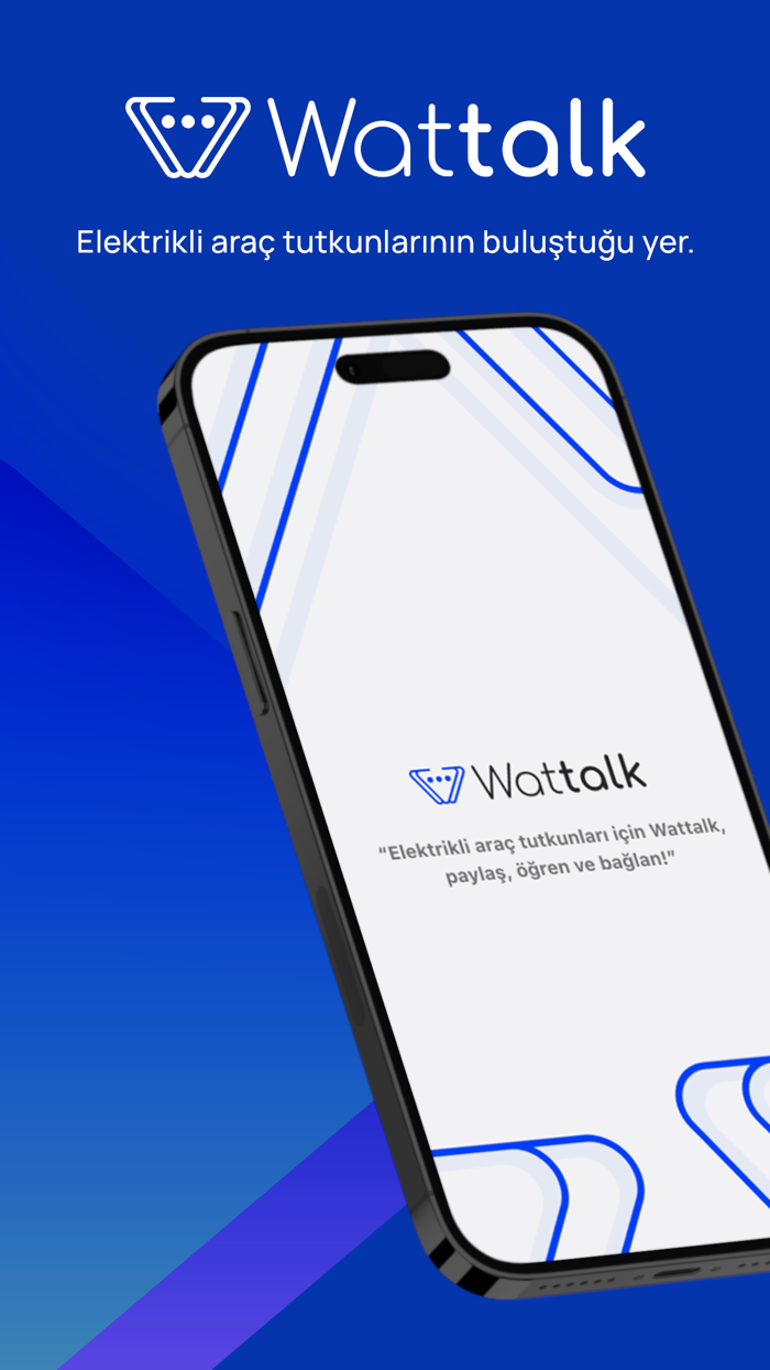 WATTALK