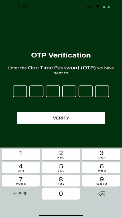 HHLCOSP SkoolTech Plus