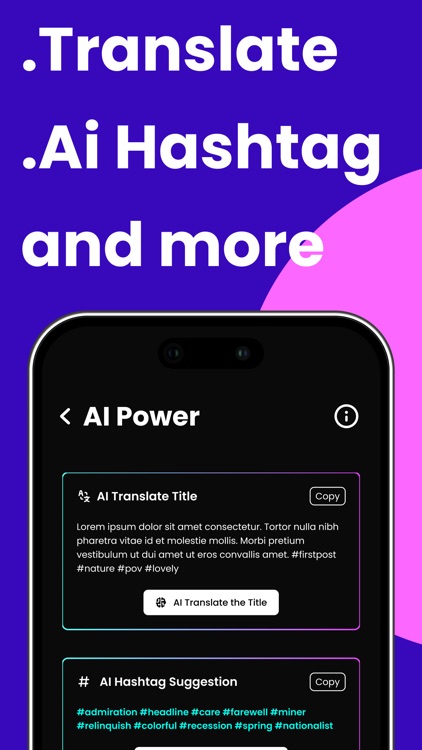 TikCool - Video Collections