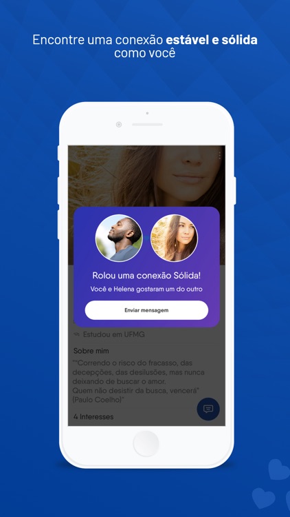 2solids screenshot-4