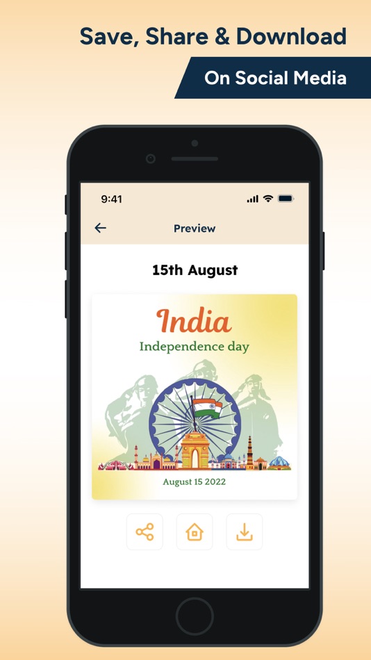 #4. Alpha Design Spot (iOS) Podle: Amit Kumar
