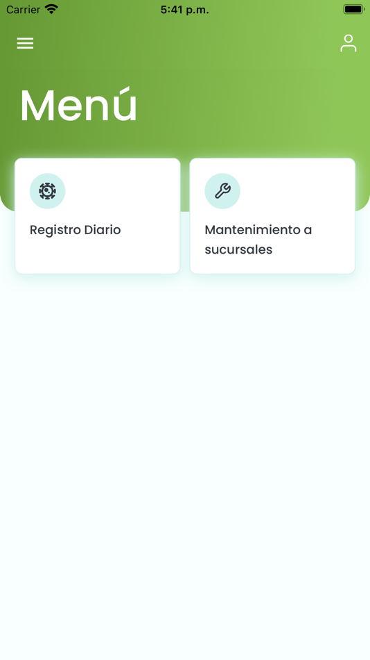 #1. Intercam a tu servicio (iOS) 由: HEROMA CONSULTING S DE RL DE CV