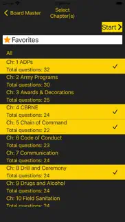 the board master problems & solutions and troubleshooting guide - 3