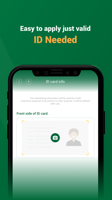 Screenshot #3 pour Combo Loan