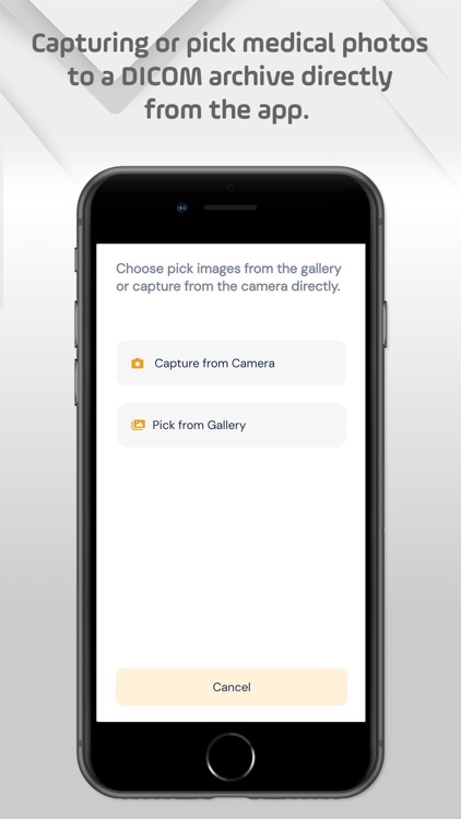 iPaxera Pro screenshot-3