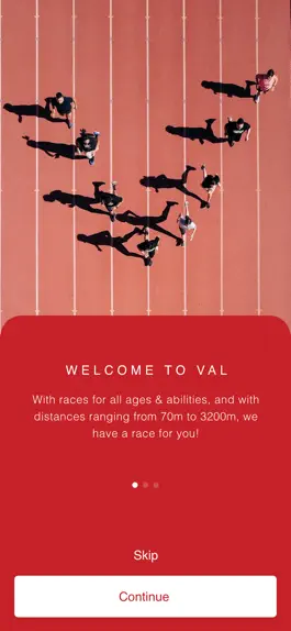 Game screenshot Next Event mod apk