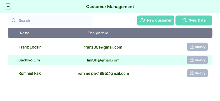 DermoBella Skin 2 EVO