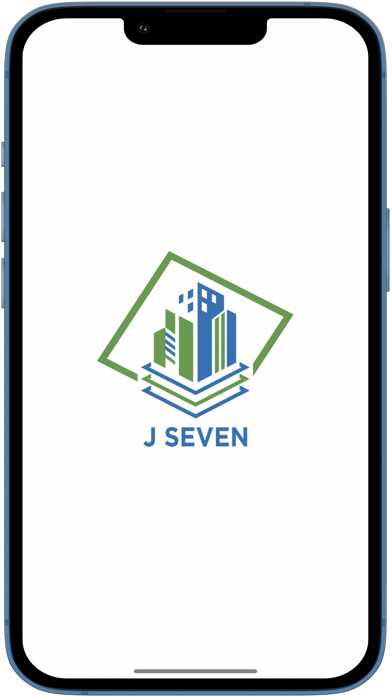 WWA J SEVEN Screenshot