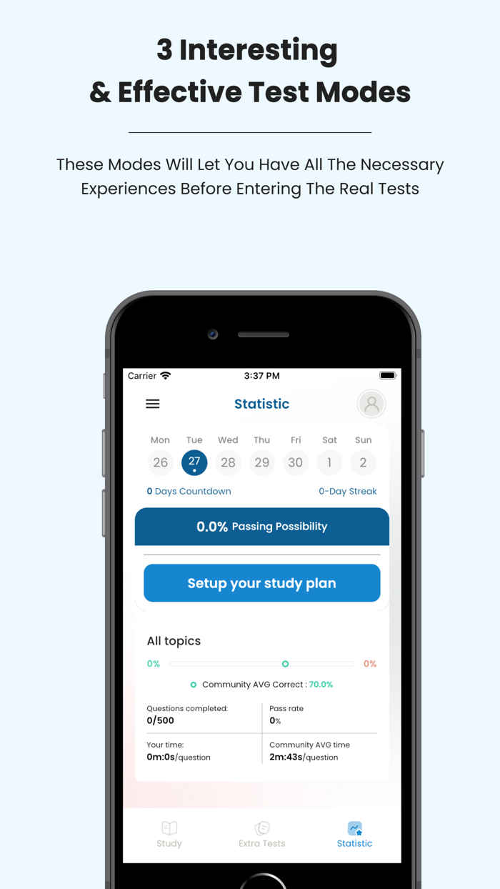 EPA 608 HVAC Exam Prep