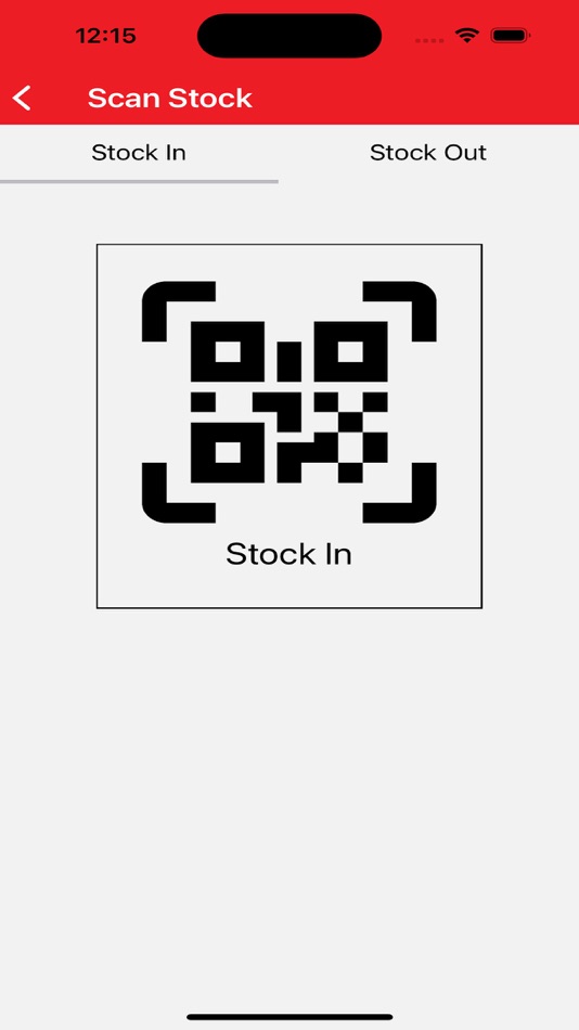 #4. Sipradi Stars (iOS) 由: Sipradi Trading Private Limited