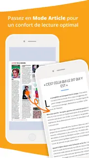 How to cancel & delete epresse : presse et magazines 1