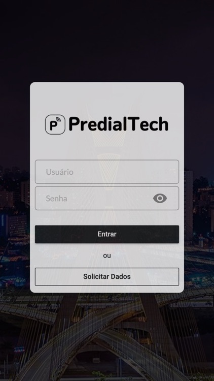 PredialTech